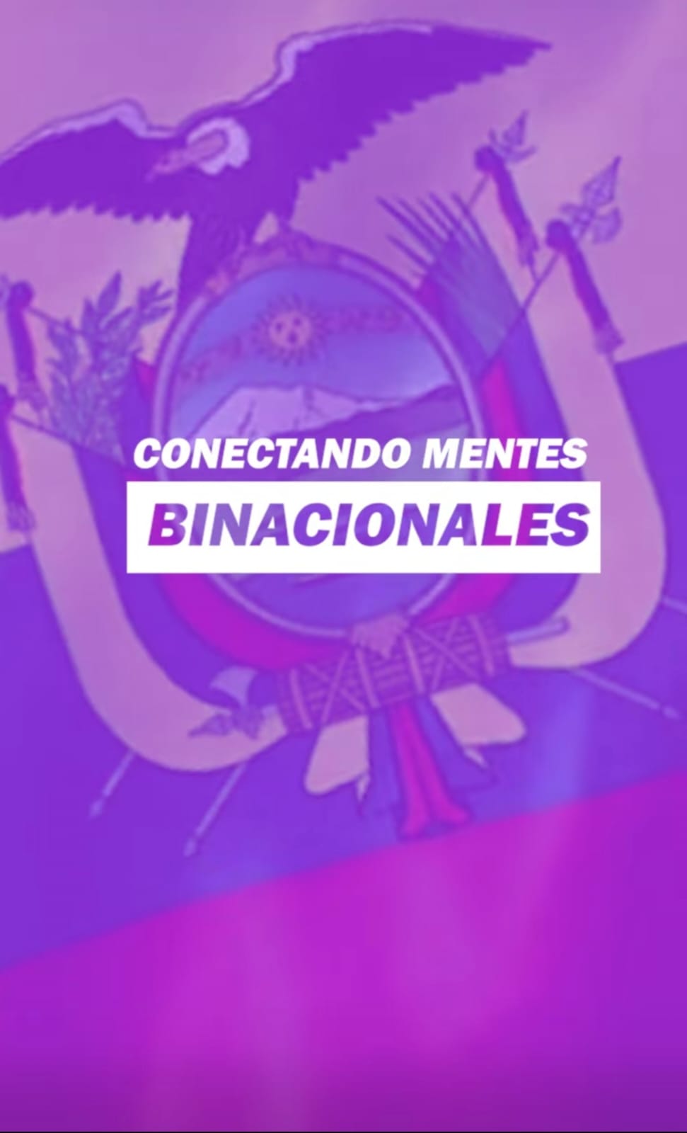 🚀 ¡Tumbes se convierte en el punto de encuentro de la innovación binacional!
